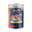 Canidae Grain Free PURE Limited Ingredient Diet Duck & Turkey Canned Dog Food