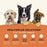 dog food