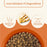 dog food