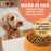 dog food