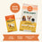 dog food
