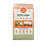 Canidae All Life Stages Lamb Meal and Brown Rice Formula Dry Dog Food