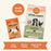 Canidae All Life Stages Lamb Meal and Brown Rice Formula Dry Dog Food