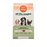 Canidae All Life Stages Lamb Meal and Brown Rice Formula Dry Dog Food