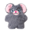 KONG Cat Snuzzles Mouse Cat Toy