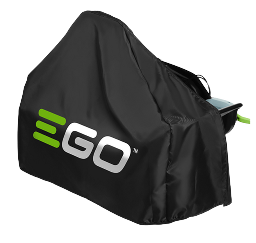 EGO Snow Blower Cover