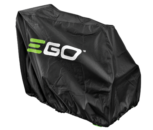 EGO 2-Stage Snow Blower Cover