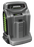EGO Power+ Rapid Charger