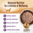 Wellness Natural Grain Free 95% Chicken Recipe Adult Wet Canned Dog Food