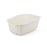 Van Ness High Side Extra Giant Cat Litter Pan