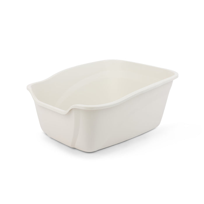Van Ness High Side Extra Giant Cat Litter Pan
