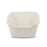 Van Ness High Side Extra Giant Cat Litter Pan