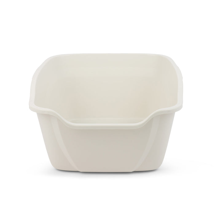 Van Ness High Side Extra Giant Cat Litter Pan