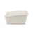 Van Ness High Side Extra Giant Cat Litter Pan