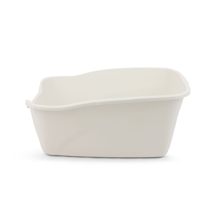 Van Ness High Side Extra Giant Cat Litter Pan