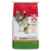 Purina® Flock Raiser® Crumbles