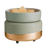 Midas 2-In-1 Classic Fragrance Warmer