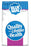 Blue Seal Natural 40 Cattle Pellet 50lbs