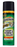 Spectracide Wasp and Hornet Killer, 18.5oz Aerosol