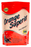 dac Orange Superior Vitamin and Mineral Supplement for Horses, 5lbs