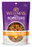 Wellness Bowl Boosters Functional Topper for Dogs, Digestive Health, 4oz