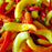 Pepper, Sweet Banana Pepper