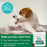 Nootie Progility Allergy Relief Soft Chew Supplementsfor Dogs, 60CT