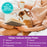 Nootie Mini Progility Calming Aid Soft Chew Supplements, 60 count