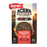 ACANA Butcher's Favorites™, Farm-Raised Beef & Liver Recipe Dry Dog Food