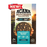 ACANA Butcher's Favorites™, Wild Caught Salmon Recipe Dry Dog Food