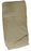Whole Flax Seed, 50 lbs