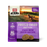 Acana Freeze-Dried Dog Food Patties, Free-Run Duck Recipe, 14oz