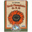 Rock Phosphate 0-3-0 - 5lb