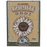 Down to Earth™ AZOMITE® Granulated - 5lb - OMRI Listed®