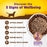 Wellness Complete Health Natural Duck and Sweet Potato Recipe Wet Canned Dog Food