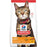 Adult Light Cat Food, Chicken Recipe, Dry, 7 lb, 1 bag