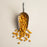 Polkadog Chicken Littles Training Bits, 7oz