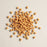 Polkadog Salmon Says Training Bits, 7oz