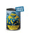 Earthborn Holistic K95 Duck Canned Dog Food, 13oz