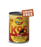 Earthborn Holistic K95 Beef Canned Dog Food, 13oz