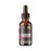 Earth Animal Natural Remedies Cough, Wheeze & Sneeze, 2oz