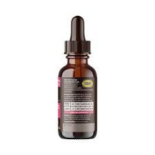 Earth Animal Natural Remedies Cough, Wheeze & Sneeze, 2oz