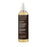 Earth Animal Nature's Protection™ Flea & Tick Herbal Bug Spray, 8oz