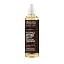 Earth Animal Nature's Protection™ Flea & Tick Herbal Bug Spray, 8oz