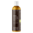 flea and tick shampoo