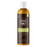 flea and tick shampoo
