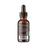 allergy and skin pet
