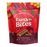 Earthborn Holistic EarthBites Chewy with Bison Protein Dog Treats, 7oz