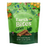 Earthborn Holistic EarthBites Chewy with Turkey Protein Dog Treats, 7oz