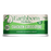 Earthborn Holistic Chicken Catcciatori Grain Free Canned Cat Food